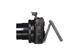 دوربین دیجیتال کانن مدل پاورشات G7X Mark II